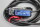Keyence PS2-61P Messverst&auml;rker unused OVP