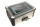 Siemens Simatic HMI IPC477C 6AV7884-2AD10-4BA0 Panel + Rittal COF 6372.009 Geh&auml;use