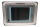Siemens Simatic HMI IPC477C 6AV7884-2AD10-4BA0 Panel + Rittal COF 6372.009 Geh&auml;use