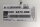 Siemens Simatic HMI IPC477C 6AV7884-2AD10-4BA0 Panel + Rittal COF 6372.009 Geh&auml;use