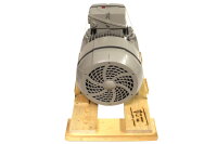 Siemens 1LE1002-1CA13-4AB0 Elektromotor 7.5kW 2925/min Unused OVP