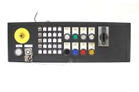 Siemens 6FC5303-1AF12-8AM0 Tastatur Panel Used