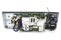 Siemens 6FC5303-1AF12-8AM0 Tastatur Panel Used