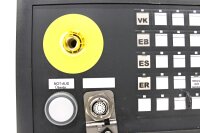 Siemens 6FC5303-1AF12-8AM0 Tastatur Panel Used