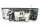 Siemens 6FC5303-1AF12-8AM0 Tastatur Panel Used