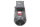 Emod B80L/6 L8 Elektromotor 0.55kW 910/min used