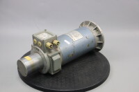 Engel GNM 70130 Servomotor R95325 700W 4.7A 180V 3000/min used