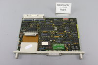 Siemens Simatic 6ES5 523-3UA11 Modul used