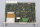 Siemens Simatic 6ES5 523-3UA11 Modul used