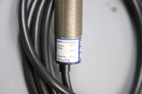 Wenglor Sensoric TD11PB Infrarot Sensor used