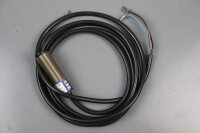 Wenglor Sensoric TD11PB Infrarot Sensor used
