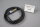 Wenglor Sensoric TD11PB Infrarot Sensor used