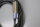 Wenglor Sensoric TD11PB Infrarot Sensor used