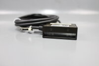 Opticon NFT 7175/B01RI Barcode Scanner unused