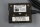 Opticon NFT 7175/B01RI Barcode Scanner unused