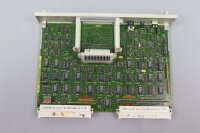 Siemens 6ES5317-3UA11 Simatic E:1 Modul used