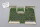 Siemens 6ES5317-3UA11 Simatic E:1 Modul used