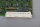 Siemens 6ES5317-3UA11 Simatic E:1 Modul used