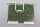 Siemens 6ES5317-3UA11 Simatic E:1 Modul used