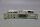 Siemens 6ES5317-3UA11 Simatic E:1 Modul used