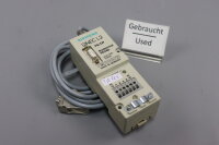 Siemens Sinec L2 6GK1 500-0DA00 Terminal used