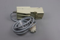 Siemens Sinec L2 6GK1 500-0DA00 Terminal used