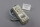Siemens Sinec L2 6GK1 500-0DA00 Terminal used