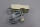 Siemens Sinec L2 6GK1 500-0DA00 Terminal used