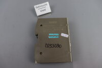 Siemens Simatic 6ES5-541-8AA11 Interface Modul used