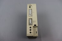 Siemens Simatic 6ES5-541-8AA11 Interface Modul used