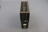 Siemens Simatic 6ES5-541-8AA11 Interface Modul used