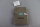 Siemens Simatic 6ES5-541-8AA11 Interface Modul used
