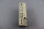 Siemens Simatic 6ES5-541-8AA11 Interface Modul used
