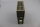 Siemens Simatic 6ES5-541-8AA11 Interface Modul used