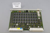 Siemens Teleperm M 6DS1844-8CA E:2 used