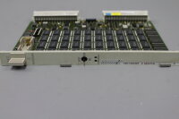 Siemens Teleperm M 6DS1844-8CA E:2 used