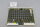 Siemens Teleperm M 6DS1844-8CA E:2 used