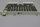 Siemens Teleperm M 6DS1844-8CA E:2 used