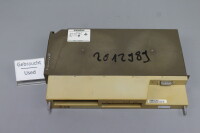 Siemens Simatic S5 6ES5942-7UB11 E:03 used