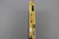 Siemens Simatic S5 6ES5942-7UB11 E:03 used