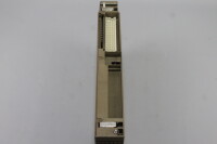 Siemens Simatic S5 6ES5942-7UB11 E:03 used