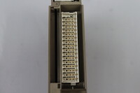 Siemens Simatic S5 6ES5942-7UB11 E:03 used