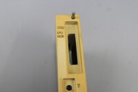 Siemens Simatic S5 6ES5942-7UB11 E:03 used