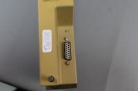 Siemens Simatic S5 6ES5942-7UB11 E:03 used
