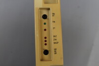 Siemens Simatic S5 6ES5942-7UB11 E:03 used