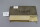 Siemens Simatic S5 6ES5942-7UB11 E:03 used