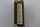 Siemens Simatic S5 6ES5942-7UB11 E:03 used