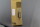 Siemens Simatic S5 6ES5942-7UB11 E:03 used
