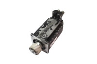 Rexroth MSK060C-0600-NN-M1-UP0-NNNN Servomotor (defekter...