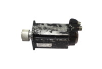 Rexroth MSK060C-0600-NN-M1-UP0-NNNN Servomotor (defekter Anschluss) used